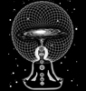 7 Chakras 7 Chakras