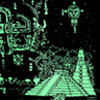 Maya 2012 Maya 2012