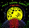 FULL MOON PARTY