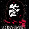 Commandante Chewie