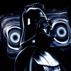 Vader Sound
