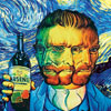 Van Gogh