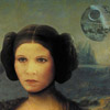 Mona Leia