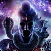 SHIVA Lord