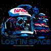 Lost In Space