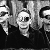 Depeche Mode