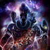 Shiva Lord