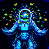 Space Inside