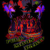 Full Moon Party 2 Full Moon Party 2