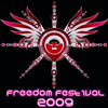 FREEDOM Festival