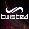 TWISTED Records