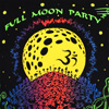 Full Moon Party