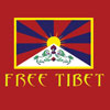 Free Tibet