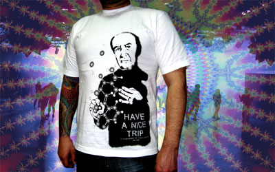 [TON TS 027]   