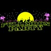 FULL MOON PARTY 2