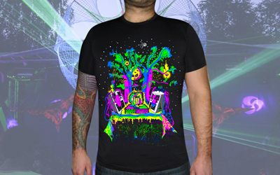 [TON TS 037]  Open Air  ()
