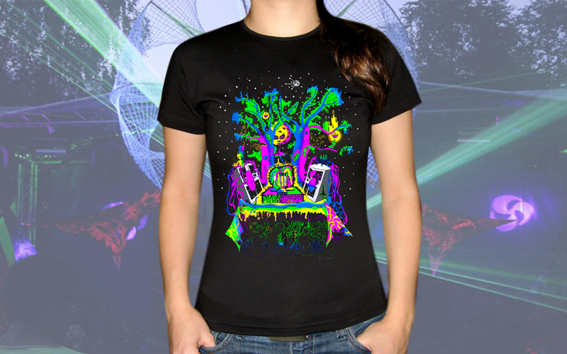 %5BTON TS 037 L%5D %D4%F3%F2%E1%EE%EB%EA%E0 Open Air %28%E6%E5%ED%F1%EA%E0%FF%29