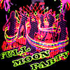 FULL MOON PARTY 2