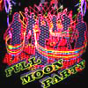 FULL MOON PARTY 2