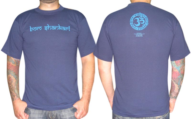 [TON TS 018 N] �������� BOM SHANKAR (�-�����)