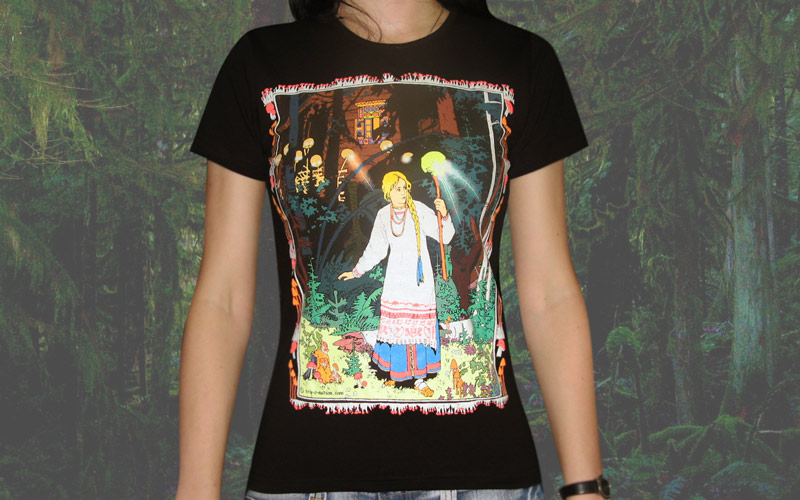 [TON TS 044 L] �������� �������� (�������)
