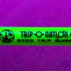 Fluoro pens GOOD TRIP