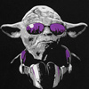 DJ Yoda