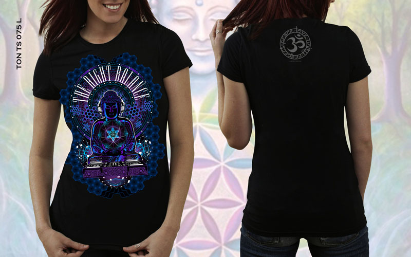 [TON TS 075 L] �����:���������� ������ (������� ��������)