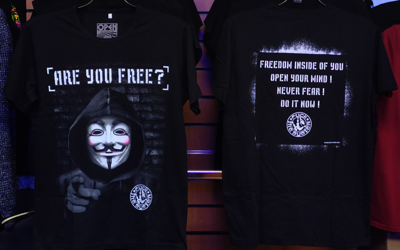 [TON TS 076] �������� ��� ���� (��������)