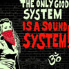 Sound System