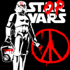 Stop Wars