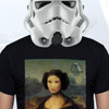 Mona Leia ( )