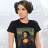 Mona Leia