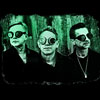 Depeche Mode