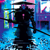 CyberSamurai