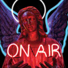 ANGEL - ON AIR